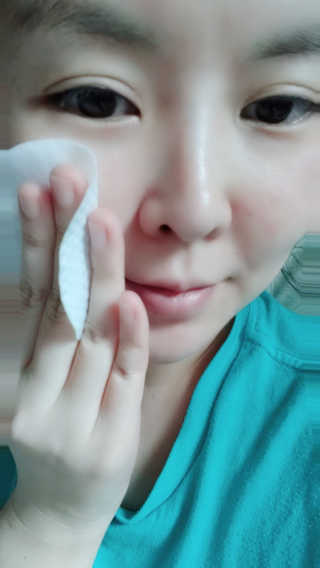 바나제이님이 올린 리뷰 사진 3
