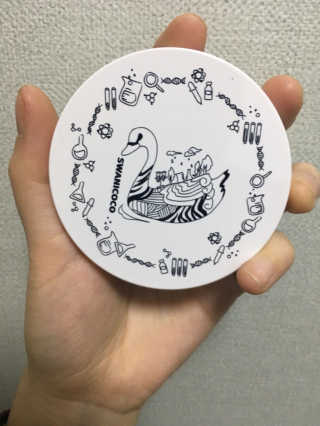예지니님이 올린 리뷰 사진 1