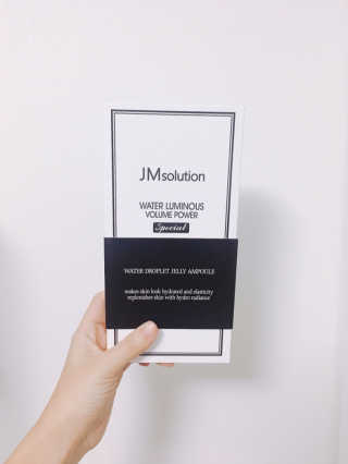박선영님이 올린 리뷰 사진 1