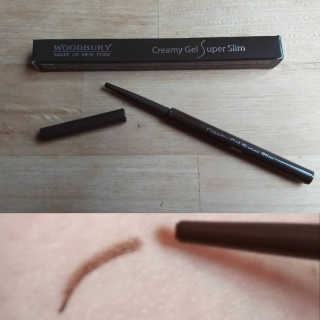 신선님이 올린 리뷰 사진 4