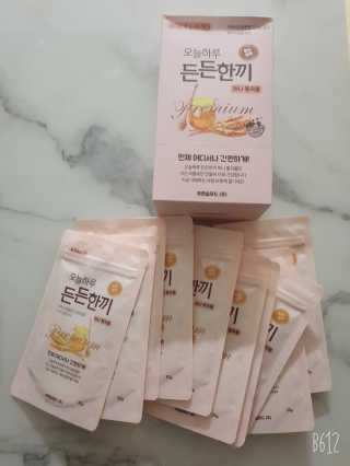 써니님이 올린 리뷰 사진 2