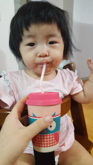 옴마야님이 올린 리뷰 사진 2