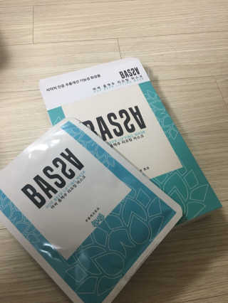 김횬님이 올린 리뷰 사진 1