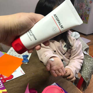 RanCha님이 올린 리뷰 사진 1