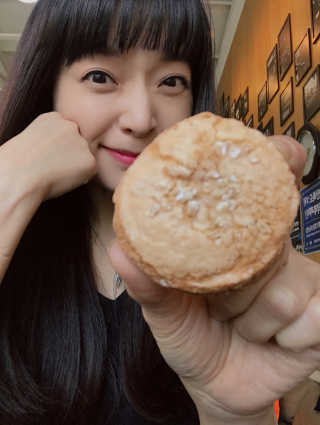 조언니님이 올린 리뷰 사진 4