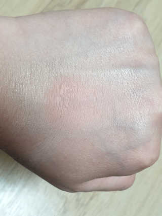 서연님이 올린 리뷰 사진 2