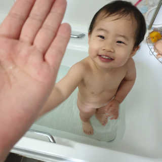 소라빵님이 올린 리뷰 사진 3