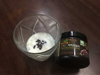Milk님이 올린 리뷰 사진 2