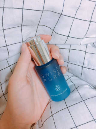 정지윤님이 올린 리뷰 사진 1