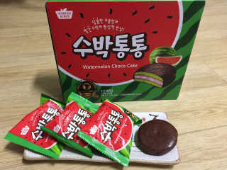 유진숙님이 올린 리뷰 사진 1