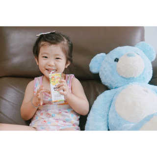 꼬맹님이 올린 리뷰 사진 2