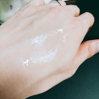 SewoongKim님이 올린 리뷰 사진 4