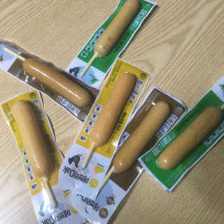 솔이님이 올린 리뷰 사진 3