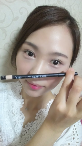 양이발톱님이 올린 리뷰 사진 2