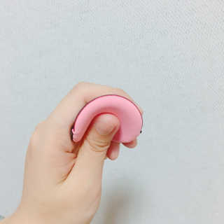 김수민님이 올린 리뷰 사진 3