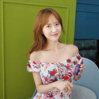 유니유니님이 올린 리뷰 사진 1