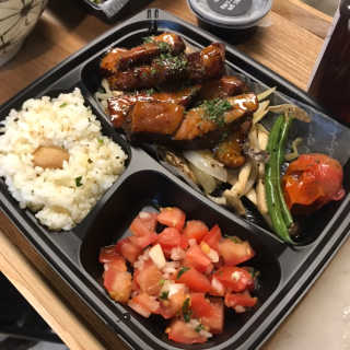henny님이 올린 리뷰 사진 3