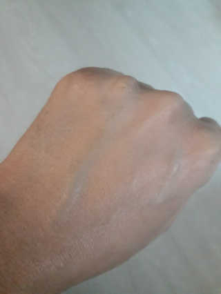 보라보라님이 올린 리뷰 사진 3