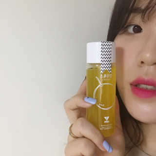 황지현님이 올린 리뷰 사진 1