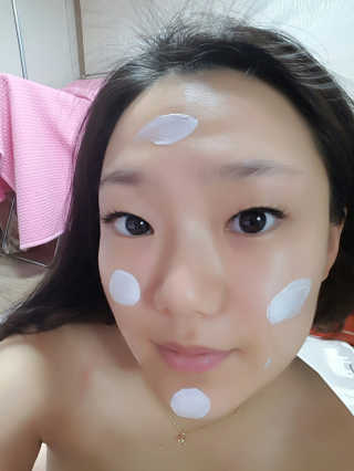 강소님이 올린 리뷰 사진 2