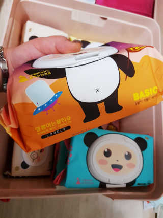 콜보리님이 올린 리뷰 사진 2