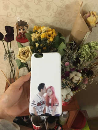 Julie님이 올린 리뷰 사진 2