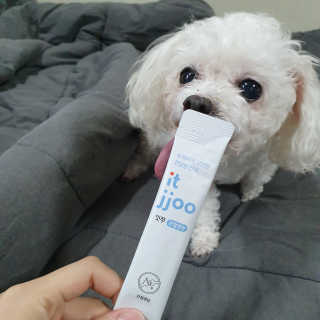몽이언니님이 올린 리뷰 사진 1