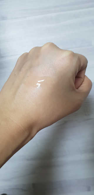 티나님이 올린 리뷰 사진 4