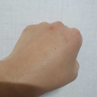 곰돌이애미님이 올린 리뷰 사진 3