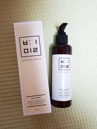 HeeSun님이 올린 리뷰 사진 1