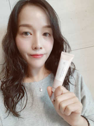 얀마미님이 올린 리뷰 사진 1
