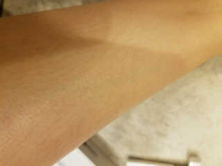 jlee님이 올린 리뷰 사진 3
