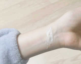장다원님이 올린 리뷰 사진 1