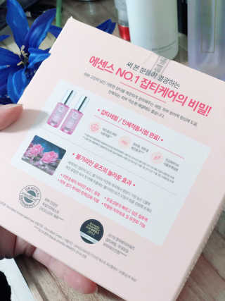 태풍님님이 올린 리뷰 사진 2