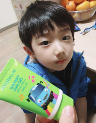 선물이어멍님이 올린 리뷰 사진 1