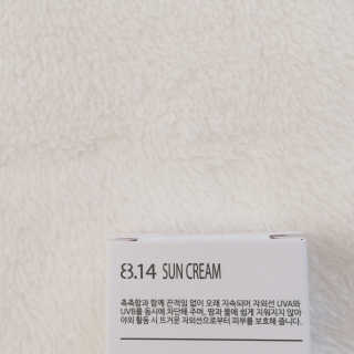 JS님이 올린 리뷰 사진 2