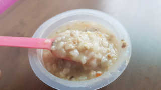 찌나님이 올린 리뷰 사진 2