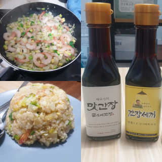 랄라나미님이 올린 리뷰 사진 1