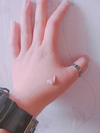 윤si님이 올린 리뷰 사진 2