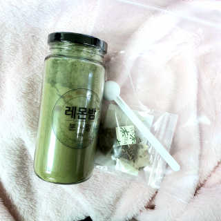 촘촘이님이 올린 리뷰 사진 1