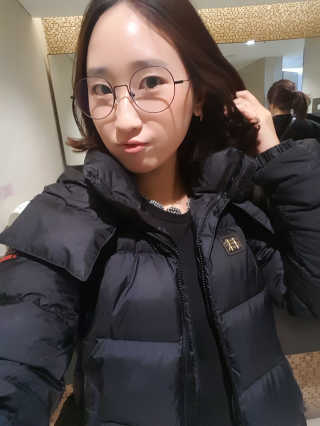 리니님이 올린 리뷰 사진 2