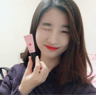조소님이 올린 리뷰 사진 2