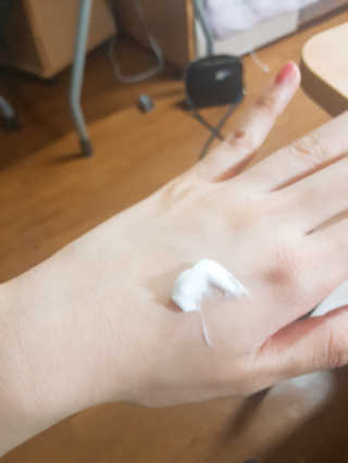 이보현님이 올린 리뷰 사진 2