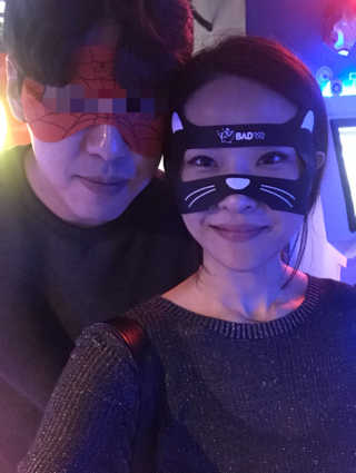 KellyChoi님이 올린 리뷰 사진 1