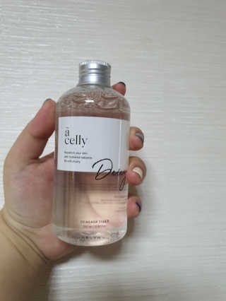테태테님이 올린 리뷰 사진 2