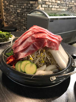friday18pm님이 올린 리뷰 사진 1