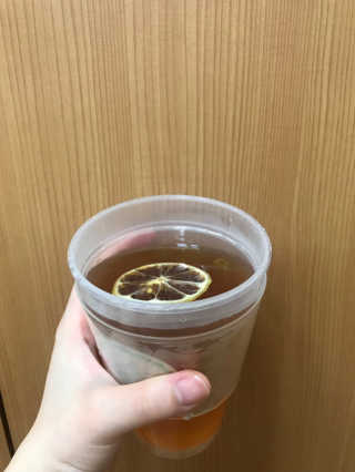 (주)쟈뎅 [쟈뎅] 아워티 — 5점을 준 리뷰어가 2019년 8월 올린 사용 사진