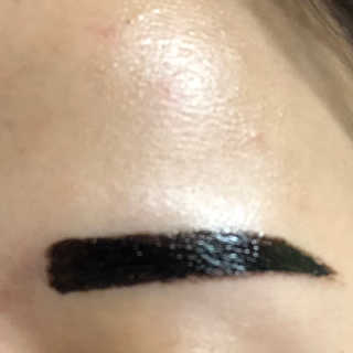 콩순님이 올린 리뷰 사진 2