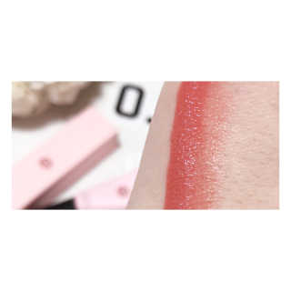 ma_k0님이 올린 리뷰 사진 3