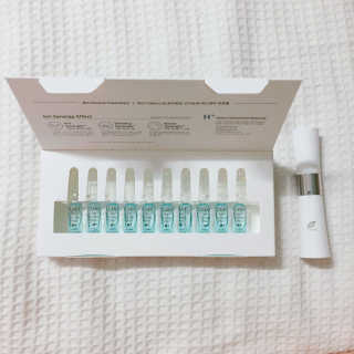 단발소녀님이 올린 리뷰 사진 2